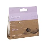 Cambrass 1436 Gesundheitskissen Confort Mini für Babybett / Kinderwagen, 37 x 29 cm - 6