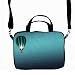 Snoogg 13 inch Laptop Notebook Slipcase Sleeve With Strap Soft Case Carrying Case for Macbook Pro Acer Asus Dell Hp Sony Toshiba RS.199.00