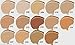 DERMACOL FILM STUDIO LEGENDARY HIGH COVERING MAKE UP FOUNDATION HYPOALLERGENIC (213)
