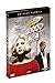 Paris, Texas [Alemania] [DVD]