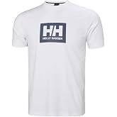 Helly Hansen HH Box T 2.0 Men's T-Shirt