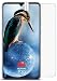 Produktbild moex 9H Panzerfolie für Huawei P30 | Panzerglas Display Glasfolie [Tempered Glass] Screen Protector Glas Displayschutz-Folie für Huawei-P30 Schutzfolie