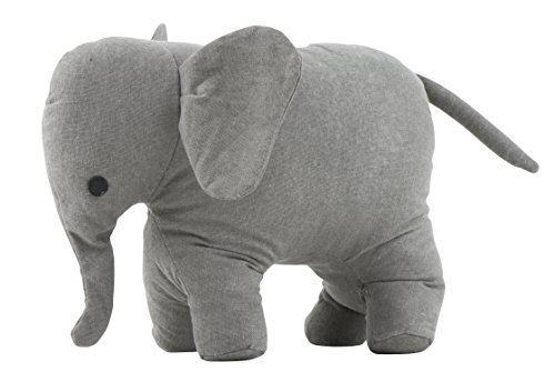 Türstopper Elefant Bodil Ib Laursen
