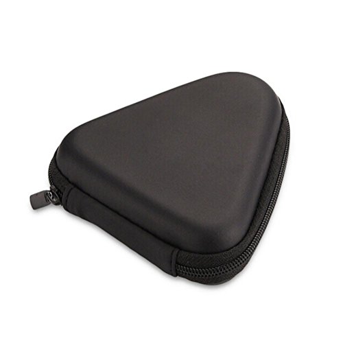 Ularma Bag/Box/ Carry Case For Fidget Hand Spinner Triangle Finger Toy Ularma Bag/Box/ Carry Case For Fidget Hand Spinner Triangle Finger Toy