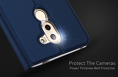 Funda Huawei Honor 6X DUX DUCIS Skin Pro Series Ultra Slim Layered Dandy Pata De Cabra Magnetico TPU Parachoques Protecci n De Cuerpo Completo Para Huawei Honor 6X reviews Funda Huawei Honor 6X DUX DUCIS Skin Pro Series Ultra Slim Layered Dandy Pata De Cabra Magnetico TPU Parachoques Protecci n De Cuerpo Completo Para Huawei Honor 6X