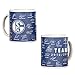 Produktbild FC Schalke 04 Kaffeebecher/Tasse ** Team Saison 2018/2019