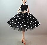 Ballet de mariage de haute qualité, robe de soirée price prix abordable, le dernier style,Faites facilement de vos jouets pour une très belle princesse, matériau non toxique, sûr pour que les enfants jouent