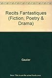 Récits fantastiques
