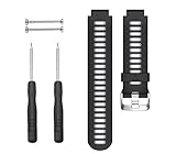 1 Stück Armband + 2-poliger Stecker + 2 Stück Schraubenzieher