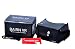 BAIRN ART BairnVR- Premium quality leather finish Virtual reality headset RS.50.00