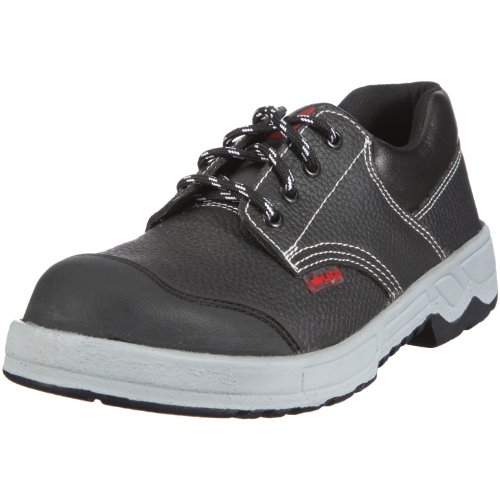 Lico Worker Herren Sicherheitsschuhe
