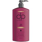Daily Perfection 425 ml Kantaron Yagi Sampuan