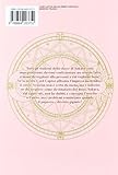 Image de Card Captor Sakura. Perfect edition: 8