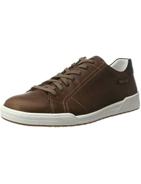 Mephisto Herren Rufo Low-Top