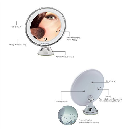 Lighted-Miroir-