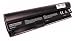 Produktbild Neue Laptop akku Batterie 8299-PNH90MH44001,8299-PNH90MH52001,8299-PNH904H52001 10.8V 5200mAh für Medion Akoya E1225,E1226,E1228,MD97771,MD98720,MD98721,MD98570,H90MB