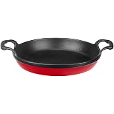 Leggno Flame 16 Cm Sahan Kırmızı