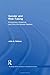 Produktbild Gender and Risk-Taking: Economics, Evidence, and Why the Answer Matters (Routledge Iaffe Advances in Feminist Economics)