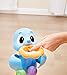 Little Tikes Ocean Explorer Dunk-n-Juggle Seal