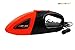 Autofurnish Destorm Ds-6570 Cyclone Power Wet And Dry Car Vacuum Cleaner RS.399.00