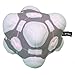 Produktbild Portal 2 - Companion Cube Plüsch