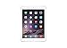Produktbild Apple iPad Air WiFi 16GB silber-weiß