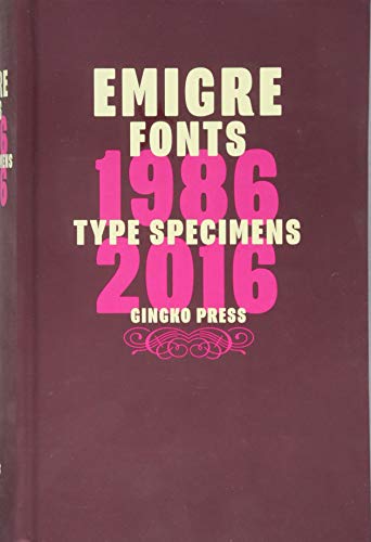 Download Emigre Fonts Download Emigre Fonts