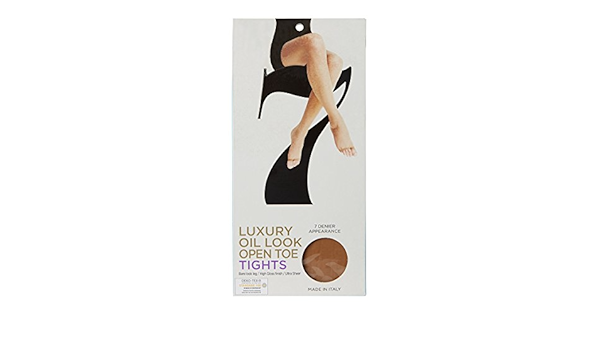 toeless tights primark