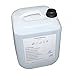 Produktbild VW Audi Seat Skoda AdBlue® Harnstoff 10L Diesel Exhaust Fluid Nachfüllen Zusatz Additiv G052910A4