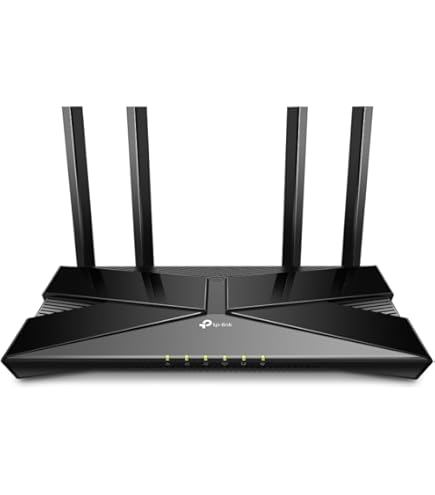 TP-Link Archer AX80/A Wi-Fi 6 ルーター Archer AX80 | AX6000 8ストリームWi-Fi 6ルーター | TP-Link 日本