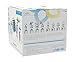 Kiinde Breast Milk Storage Twist Starter Kit