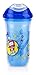 Nuby Insulated Cool Sipper Beaker - Robots