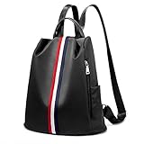 Größe: Höhe: 33 cm, Breite: 33.5 cm (22cm), Tiefe: 12 cm. Gewicht: 0.54kg