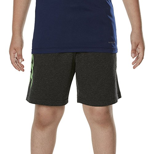 Canterbury Vapodri Boys Cotton Short(s) - AW17