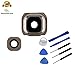Price comparison product image Samsung Galaxy S4 Camera Lens Camera Lens Camera Lens Lens Objetiv Gold + Tool Kit