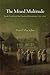 The Mixed Multitude: Jacob Frank and the Frankist Movement, 1755-1816 (Jewish Culture and Contexts) by Pawel Maciejko
