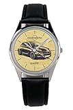 Geschenk für Opel Adam Fahrer Fans Kiesenberg Uhr 20331-B