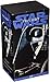 Produktbild Star Wars V: The Empire Strikes Back [VHS]