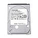 Produktbild JIAX Laptop 2 TB interne Festplatte Festplatte HDD HD 2.5"5400 U/min 8M SATA 2 MQ01ABD050 Original Neu für Notebooks - Frustfreie Verpackung