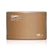 Produktbild Silicon Power SP480GBSS3V70S25 SSD 480GB (6,4 cm (2,5 Zoll), SATA III, V7) schwarz