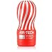 Produktbild Tenga – Air Tech Vakuum-Cup – Mittel/Normal