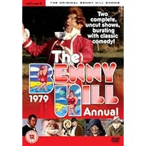 A Fine Romance: The Complete Series 3 [DVD]: Amazon.co.uk: Judi