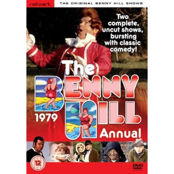 A Fine Romance: The Complete Series 2 [DVD]: Amazon.co.uk