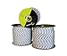 Produktbild Edelrid SE Static Work 11mm - Statikseil - Länge: 100m
