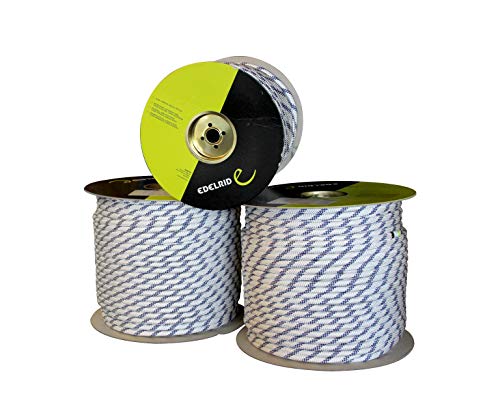 Preisvergleich Produktbild Edelrid SE Static Work 11mm - Statikseil - Länge: 100m