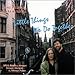 Produktbild Little Things We Do Together by Pringle/Burnell (2000-08-02)