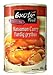 Exotic Matsaman Curry, 400ml RS.124.00
