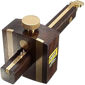 Suchergebnis auf Amazon.de für: streichmaß metall: Baumarkt