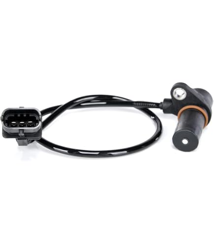 BOSCH ROBERT CAPTEUR de Vitesse Avant Convient pour BMW Z4 Roadster E89