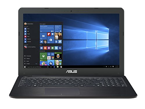Preisvergleich Produktbild ASUS F556UV-XX303T NOTEBOOK I5 / 12G / SSD512 / SK2G / W10
